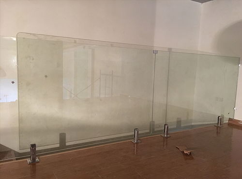 福州艺术玻璃加工规格齐全 在线咨询