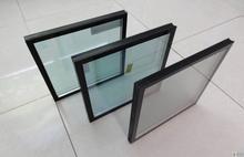 北京安装12厘钢化玻璃海淀区安装中空玻璃_建筑材料栏目